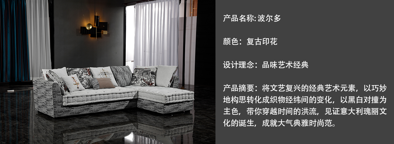 產品參數.jpg