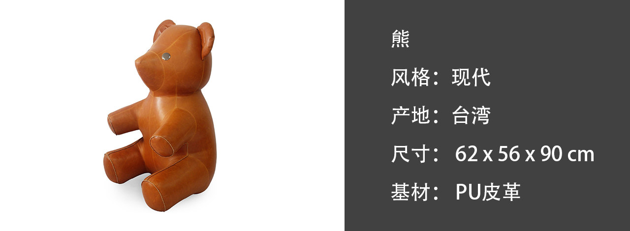 產品參數(shù).jpg