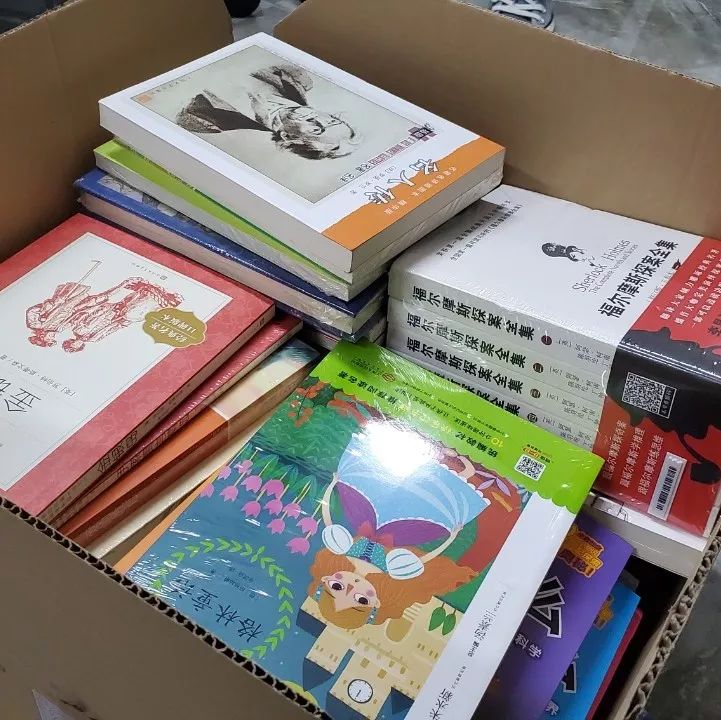 “守護(hù)一被子，溫暖一輩子”，為愛出發(fā)，西藏我們來啦！