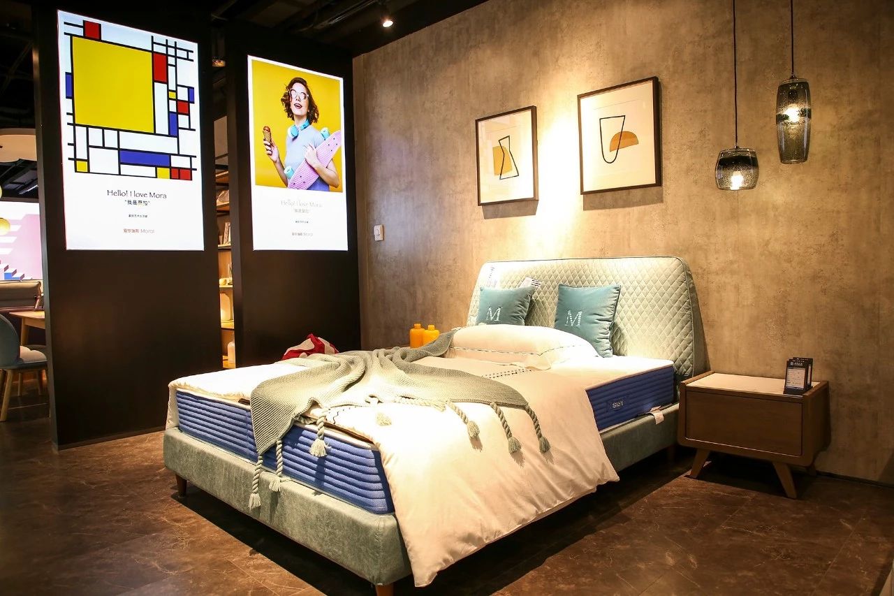 要想好睡眠，趕快改掉這些壞的睡眠習慣