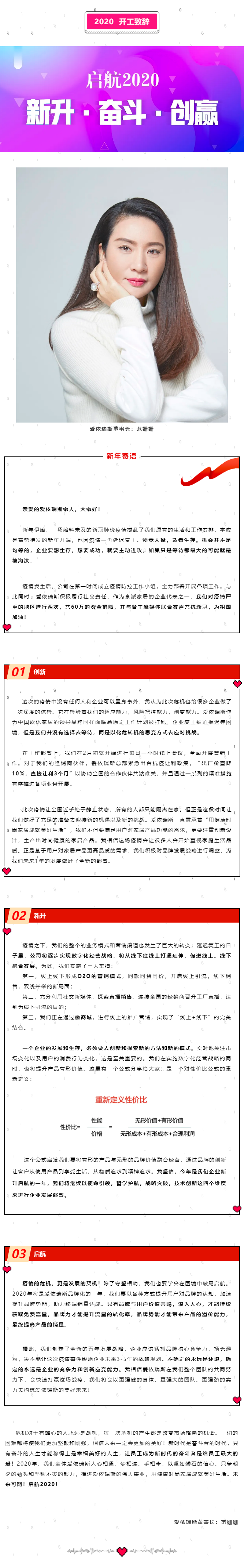 開(kāi)工致辭 _ 啟航2020，新升·奮斗·創(chuàng)贏.png